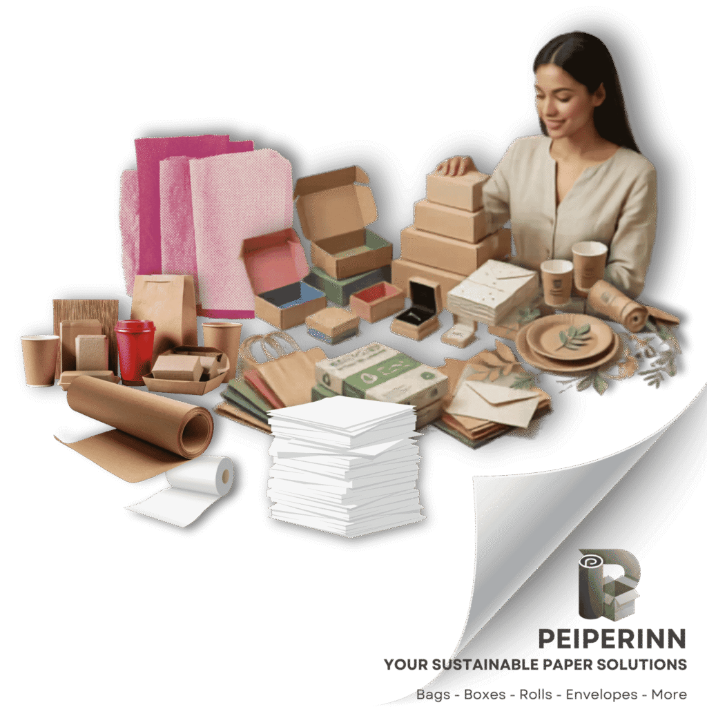 hero section half image v04 hero section half image v04